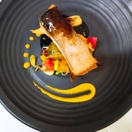 ครัวตะไคร้  By Chef Kul
