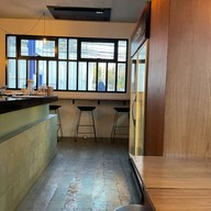 Kaizen Coffee 00000