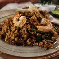 เมนูของร้าน 270 Coffee Restaurant and Resort