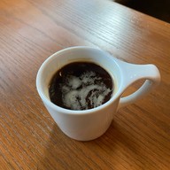 Kaizen Coffee 00000
