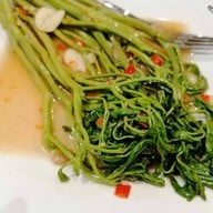 เมนูของร้าน โรงเบียร์เยอรมันตะวันแดง รามอินทรา รามอินทรา