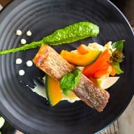 ครัวตะไคร้  By Chef Kul
