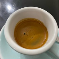 Somersault Coffee Roaster พระราม3 สาธุประดิษฐ์