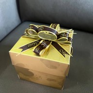 Madame Marco สยามพารากอน