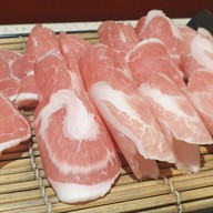 เมนูของร้าน Beauty in The Pot