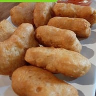 ลุงบุญ สเต๊กไทย