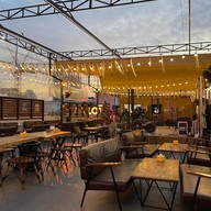 Laloy Bar