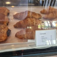 ร้านกาแฟ Cafeccini