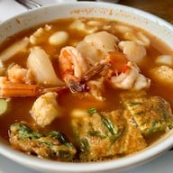 ที่ตามหา