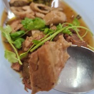 ลักษณา
