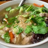 ที่ตามหา