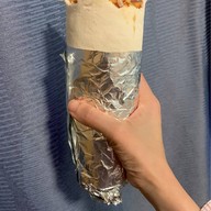 กะบับไก่ชีสมัยลาภ ซอยมัยลาภ