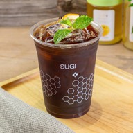 Sugi Bee Garden Thailand