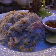 เมนูของร้าน FAT BOY Tavern
