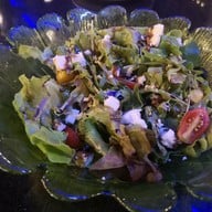 เมนูของร้าน FAT BOY Tavern