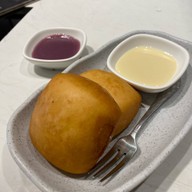 Shuushabu Int Intersect