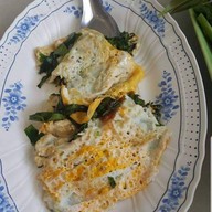 เมนูของร้าน ร้านอาหารน้องโจ๊ก กระบี่