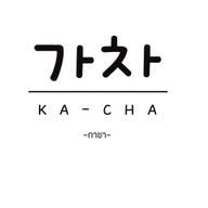 Ka-Cha กาชา
