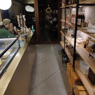 Moonne Kitchen And Studio วัชรพล