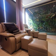 Relaxing Time Massage&Spa