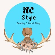 NC Style Beauty & Food Shop
