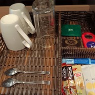 โนโวเทล เชียงใหม่ นิมมาน เจอร์นี่ย์ฮับ