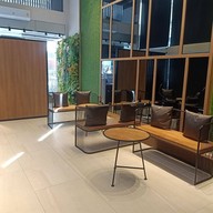 Relaxing Time Massage&Spa