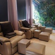 Relaxing Time Massage&Spa