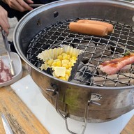 กะเพรา Mu-Gata