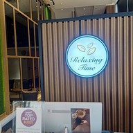 บรรยากาศ Relaxing Time Massage&Spa