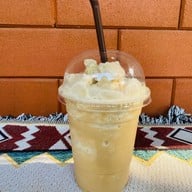 บ้านสวนลางสาน