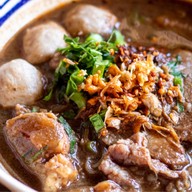 ราชานู้ดเดิ้ลcnx เชียงใหม่