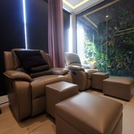 Relaxing Time Massage&Spa