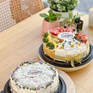 Fukucafe Since 2012 ฟุคุคาเฟ่