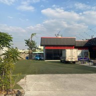 กะเพรา Mu-Gata