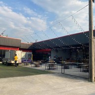 กะเพรา Mu-Gata