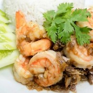 Dilly Lazy:  ร้านอาหาร หน้าม.เกษตร กำแพงแสน หน้าม.เกษตร กำแพงแสน