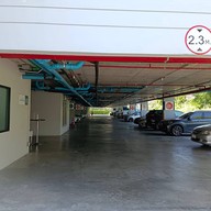 โนโวเทล เชียงใหม่ นิมมาน เจอร์นี่ย์ฮับ