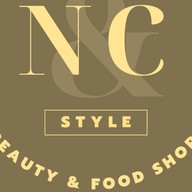 NC Style Beauty & Food Shop