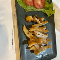 เมดูลอง