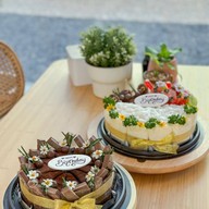 Fukucafe Since 2012 ฟุคุคาเฟ่