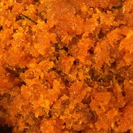 จอมขวัญข้าวเหนียวมะม่วง