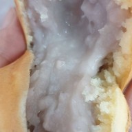 ข้าว ไก่กรอบ ซอสเกาหลี ไก่ยิ้ม