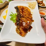 โอชิเน Oshinei มหาสารคาม มหาสารคาม