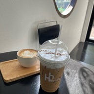 Hh Republic