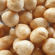 ครัวมีหวัง สาขา1 คลองขุด