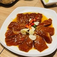 โอชิเน Oshinei มหาสารคาม มหาสารคาม