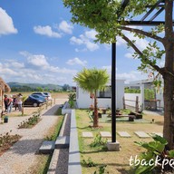 หน้าร้าน Come Moon : คำมูล