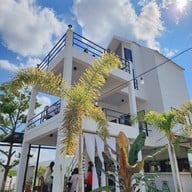 หน้าร้าน Come Moon : คำมูล