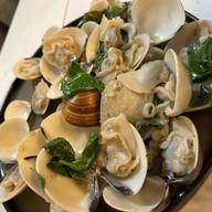 เมดูลอง